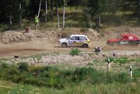 Autocross Ortrand 1 - 05.06.2011 147.JPG